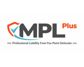 MPL entry by bilallogo10