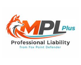 MPL entry by Hishams1
