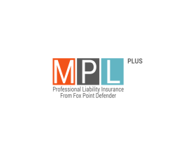 MPL entry by HAKIM230