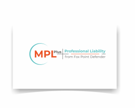 MPL entry by mufid