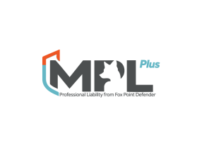 MPL entry by Zizidesign