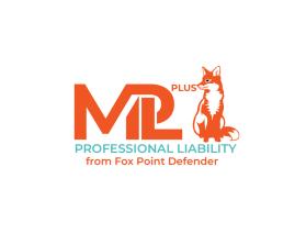 MPL entry by 24VStudio