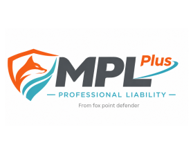 MPL entry by Beauty