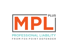 MPL entry by inka07