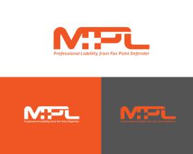 MPL entry by Kannabiran