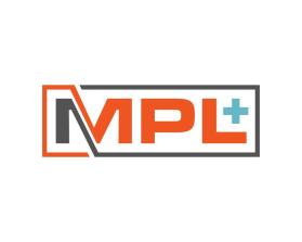 MPL entry by Technoblade