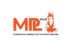 MPL entry by 24VStudio