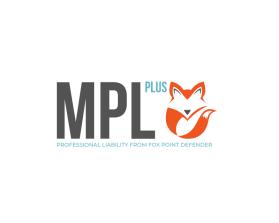 MPL entry by Rimou