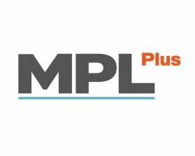 MPL entry by Kendrikiari