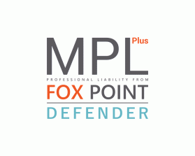 MPL entry by khaira