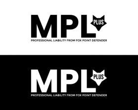 MPL entry by sujono