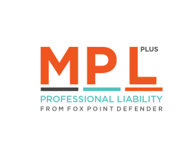 MPL entry by inka07