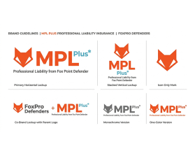 MPL entry by acllc