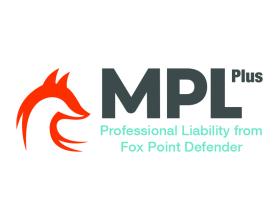MPL entry by JUNE 85