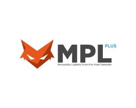 MPL entry by Rulz