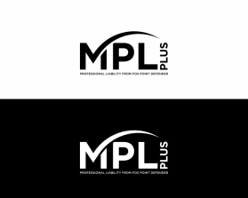 MPL entry by Milindlidir