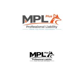 MPL entry by Bani-Designs