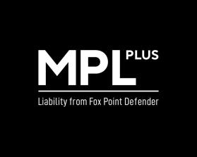 MPL entry by iosiconsdesign