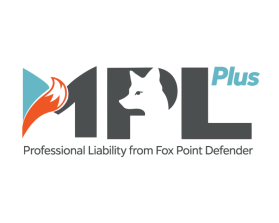 MPL entry by Zizidesign