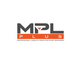 MPL entry by Calca_ID