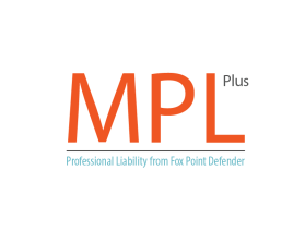 MPL entry by gogi71
