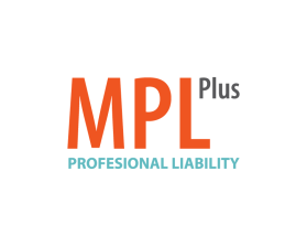 MPL entry by PJRYNT