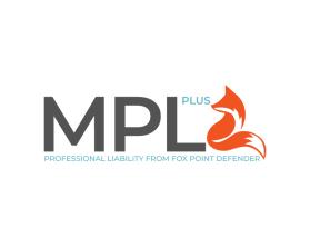 MPL entry by Rimou