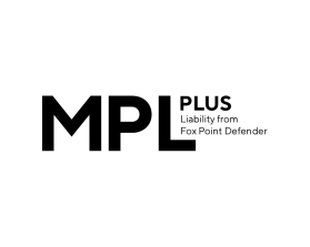 MPL entry by iosiconsdesign