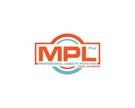 MPL entry by mahmudul