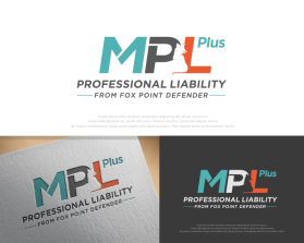MPL entry by dhanny09