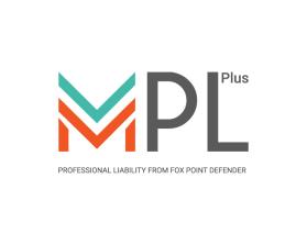 MPL entry by firda