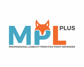 MPL entry by miyati
