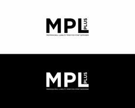 MPL entry by Milindlidir