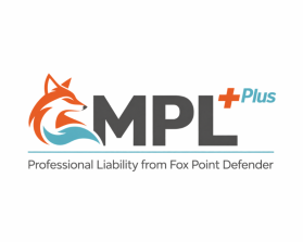 MPL entry by michael-luutu