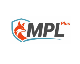 MPL entry by Zavi