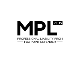 MPL entry by iosiconsdesign