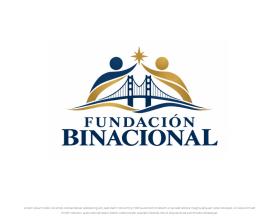 FUNDACIÓN BINACIONAL entry by FXF Creations