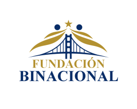 FUNDACIÓN BINACIONAL entry by mulia