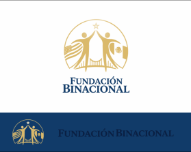 FUNDACIÓN BINACIONAL entry by biggybig