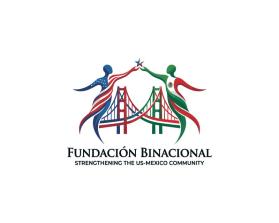 FUNDACIÓN BINACIONAL entry by WOWIDEA99
