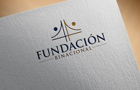 FUNDACIÓN BINACIONAL entry by BALASIK