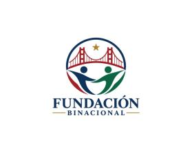 FUNDACIÓN BINACIONAL entry by Adriana_99