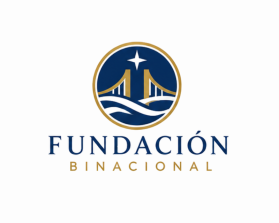 FUNDACIÓN BINACIONAL entry by Zavi
