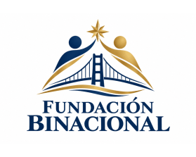 FUNDACIÓN BINACIONAL entry by bilallogo10