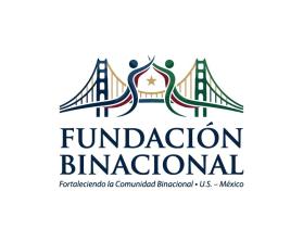 FUNDACIÓN BINACIONAL entry by WOWIDEA99