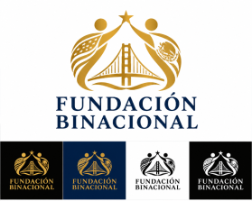 FUNDACIÓN BINACIONAL entry by MarkMint