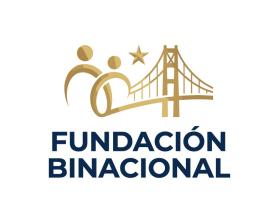 FUNDACIÓN BINACIONAL entry by WOWIDEA99