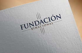 FUNDACIÓN BINACIONAL entry by BALASIK