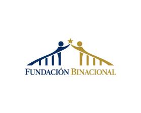 FUNDACIÓN BINACIONAL entry by Adriana_99