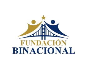 FUNDACIÓN BINACIONAL entry by mulia